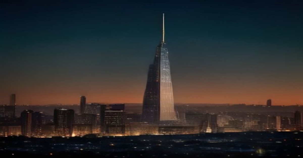 Illustration conceptuelle de l'écosystème d'investissement SICAR au Luxembourg avec skyline stylisé, graphiques de croissance et symboles de capital-investissement en tons bleu et or.