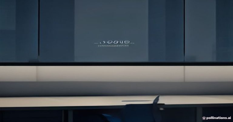 Illustration corporate élégante sur les stock options et l'ESOP au Luxembourg, avec certificats d'actions dorés, documents juridiques et graphique de croissance, tons bleu marine et or, sans texte ni visage réaliste.