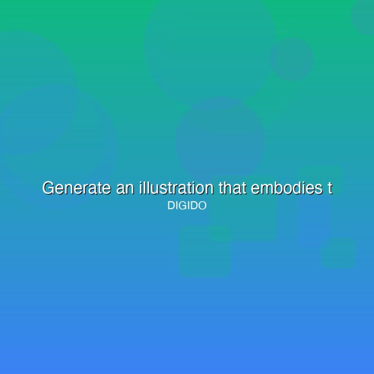 Un illustration professionnelle et élégante représentant le cadre du RAIF, sur un fond gradé bleu-or, dans un environnement financier moderne luxembourgeois.
