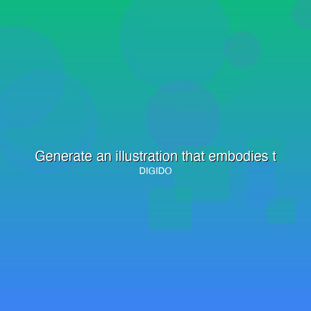 Un illustration professionnelle et élégante représentant le cadre du RAIF, sur un fond gradé bleu-or, dans un environnement financier moderne luxembourgeois.
